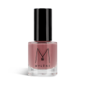Vernis à Ongles Rosie - Apparence de gel | Mylène