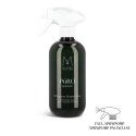 Nettoyant Universel spray - Spray Nettoyant Universel Probiotique puissant | Mylène