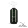 PūRO Allesreiniger Spray - Krachtige probiotische allesreiniger spray | Mylène