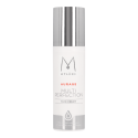 Crème visage well-aging pour les septuagénaires | Mylène