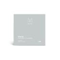 Poudre à laver Blanc - Produit pour le linge blanc | Mylène