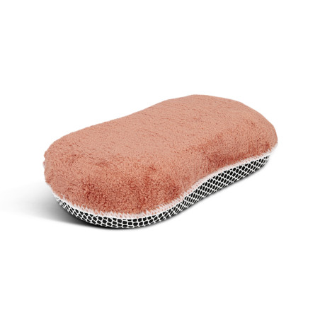 Éponge Multi-usages - pour un nettoyage efficace | Mylène