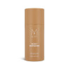 Body Sunshine, bronzage uniforme instantané | Mylène
