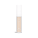 Serum Concealer S01 - perfect dekkende concealer met handige applicator, met verzorgende skincare ingrediënten | Mylène