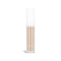 Serum Concealer S02 - correcteur à couverture parfaite avec applicateur pratique, enrichi d'ingrédients de soin | Mylène