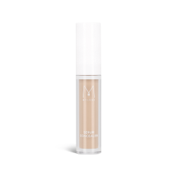 Serum Concealer S02 - perfect dekkende concealer met handige applicator, met verzorgende skincare ingrediënten | Mylène