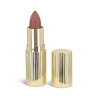 Lippenstift Sheer-Shine - Subtile - Subtiele lippenstift met een glanzende finish | Mylène