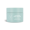After Sun Body Butter - Hydraterende after sun bodycrème | Mylène