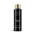 Bronzor Instant Tanning Lotion Rosé - Le teint hâlé sans soleil | Mylène