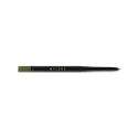 Eye-liner Olive - Crayon pratique avec taille-crayon | Mylène