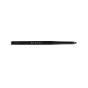 Eye-liner Black - Crayon liquide avec taille-crayon | Mylène