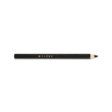 Kajal Noir - Crayon noir pour les yeux, regard intense | Mylène