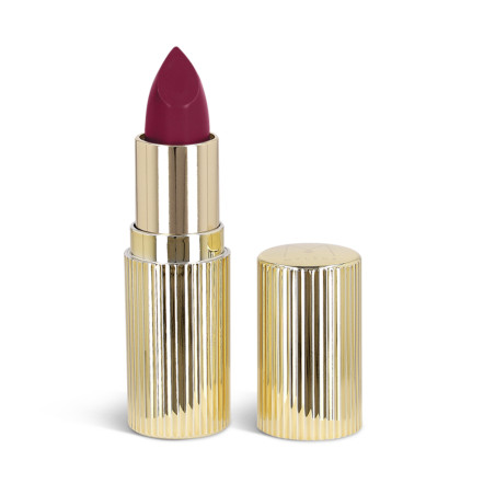 Rijke lippenstift met fluwelen finish | Mylène