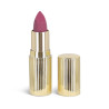 Rijke lippenstift met fluwelen finish | Mylène