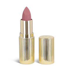 Subtiele lippenstift met een glanzende finish | Mylène