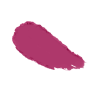 Subtiele lippenstift met een glanzende finish | Mylène