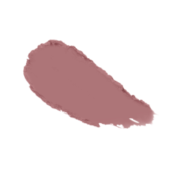 Lippenstift Sheer-Shine - Merveille 3 g