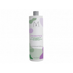 Nettoyant Universel Probiotique puissant 