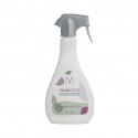 Krachtige Probiotische Allesreiniger Spray | Mylène