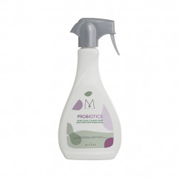 Krachtige Probiotische Allesreiniger Spray | Mylène
