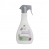 Krachtige Probiotische Allesreiniger Spray | Mylène
