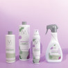 Spray Nettoyant Universel Probiotique puissant | Mylène