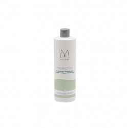 Liquide vaisselle Probiotics - Puissant et écologique | Mylène