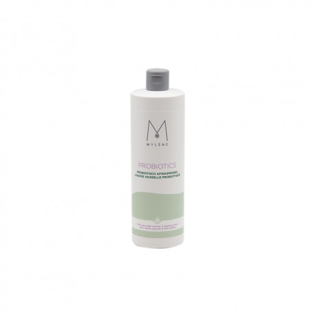 Liquide vaisselle Probiotics - Puissant et écologique | Mylène