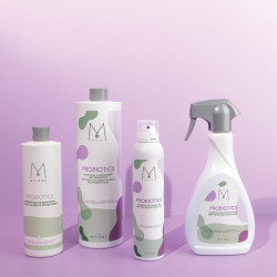 Probiotics Afwasmiddel 500 ml