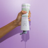 Liquide vaisselle Probiotics - Puissant et écologique | Mylène