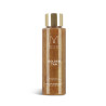 Golden Tan Glowing Body Oil - Un teint éclatant | Mylène