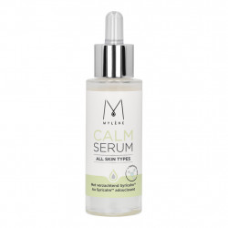 Calm Serum - Kalmerend serum gelaat | Mylène