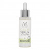 Calm Serum - Kalmerend serum gelaat | Mylène