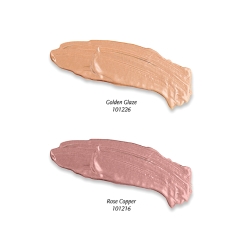 Liquid Eyeshadow Rose Copper 4 ml