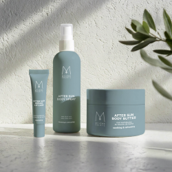 Repair Lip Care 15 g