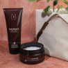 Giftbag Me Time | Mylène