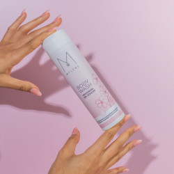 Body Wash - Mild reinigende douchegel | Mylène