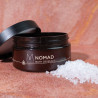 Bath Crystals Nomad - Badzout | Mylène