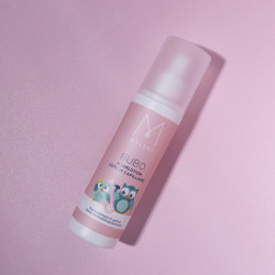 Lotion capillaire Bubo - Lotion capillaire pour enfants | Mylène