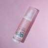 Haarlotion Bubo - Haarlotion voor kinderen | Mylène