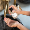 Savon pour les mains Hammam - Savon nettoyant très doux | Mylène