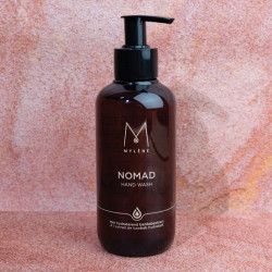 Savons pour les Mains 250 ml