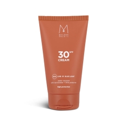 SPF 30 Sunscreen Cream - Handige zonnecrème met SPF 30 | Mylène