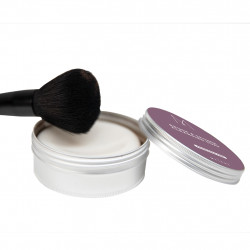 Savon nettoyant pour pinceaux et tampons de maquillage | Mylène