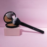 Pinceau à poudre - Pinceau à poudre pour le maquillage | Mylène