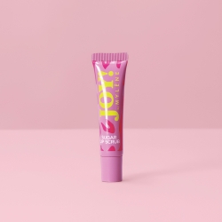 Le meilleur gommage des lèvres pour des lèvres douces | Mylène