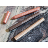 Eye Shadow Crayon African Delight, vloeibaar oogpotlood | Mylène
