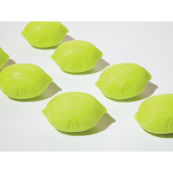 Savon Citron 85 gramme