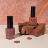 Vernis à ongles Desert Terracotta | Mylène