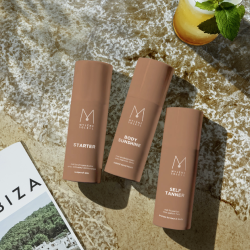 Body Sunshine 100 ml